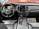 Volvo XC90 Inscription, 2019 года, пробег 179761 км