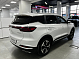 Chery Tiggo 7 Pro Elite, 2023 года, пробег 42321 км