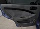 Chevrolet Lacetti, 2007 года, пробег 270975 км
