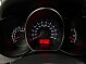 Kia Rio Comfort, 2015 года, пробег 175068 км