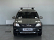 Lada (ВАЗ) Largus Luxe (5 мест), 2018 года, пробег 185005 км