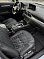 Mazda CX-5, 2022 года, пробег 124250 км