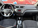 Kia Rio Prestige, 2013 года, пробег 208620 км