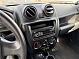 Lada (ВАЗ) Granta Standard Glonass 21911-50-001, 2015 года, пробег 238000 км