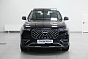 Chery Tiggo 8 Pro Dreamline, 2021 года, пробег 50000 км