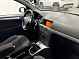Opel Astra, 2011 года, пробег 245000 км