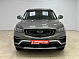 Geely Atlas Pro Luxury, 2022 года, пробег 38425 км