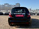 Honda Fit, 2012 года, пробег 89270 км