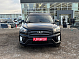 Hyundai Creta Comfort Plus + Advanced, 2019 года, пробег 170225 км