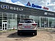 Volkswagen Tiguan CONNECT, 2019 года, пробег 176079 км