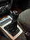 Skoda Octavia Style, 2014 года, пробег 165000 км