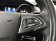 Ford Focus, 2018 года, пробег 166800 км