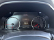 Haval F7x Comfort, 2020 года, пробег 87000 км