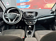 Lada (ВАЗ) Vesta Comfort Winter, 2018 года, пробег 122000 км
