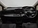 Honda Freed, 2009 года, пробег 220131 км