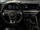 Kia K5 GT Line, 2021 года, пробег 75892 км