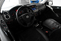 Volkswagen Tiguan, 2009 года, пробег 178244 км