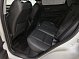Chery Tiggo 4 Pro Style, 2024 года, пробег 51259 км