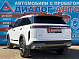 Jaecoo J7 Active, 2023 года, пробег 60786 км