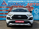 Toyota RAV4 Adventure Plus, 2025 года, пробег 726 км