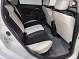 Honda Shuttle, 2016 года, пробег 68708 км