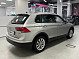 Volkswagen Tiguan, 2018 года, пробег 119000 км