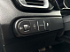 Kia Ceed Prestige, 2018 года, пробег 180268 км