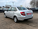 Lada (ВАЗ) Granta Classic Optima, 2024 года, пробег 43064 км