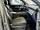 Chery Tiggo 9 Ультра / Ultra, серый