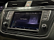 Volkswagen Tiguan Sportline, 2017 года, пробег 128100 км