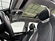 Geely Atlas Flagship, 2024 года, пробег 50930 км