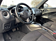 Nissan Juke SE Sport, 2013 года, пробег 136679 км