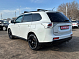 Mitsubishi Outlander Instyle, 2012 года, пробег 206000 км