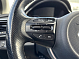 Kia Stonic, 2020 года, пробег 68188 км