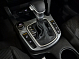 Kia Seltos Comfort, 2023 года, пробег 41395 км