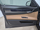 BMW 7 серии, 2008 года, пробег 199024 км