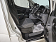 Nissan NV200, 2016 года, пробег 194376 км