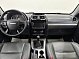 Haval H5 Premium, 2020 года, пробег 110583 км