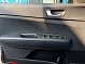 Kia Optima Comfort, 2019 года, пробег 122686 км