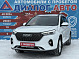Haval M6 Family, 2023 года, пробег 46805 км