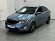 Kia Rio Luxe, 2014 года, пробег 182000 км