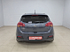Kia Ceed Comfort, 2013 года, пробег 144890 км