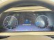 Chery Tiggo 7 Pro Max Prestige, красный