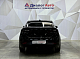 Kia Cerato Comfort, 2012 года, пробег 193107 км