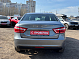 Lada (ВАЗ) Vesta Comfort Winter, 2020 года, пробег 56687 км