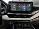 Haval F7 Premium, 2024 года, пробег 17500 км