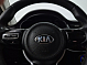 Kia Rio Comfort, 2017 года, пробег 168760 км