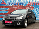 Chevrolet Cruze LT, 2013 года, пробег 204784 км