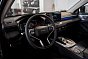 Haval Jolion Оптимум, черный