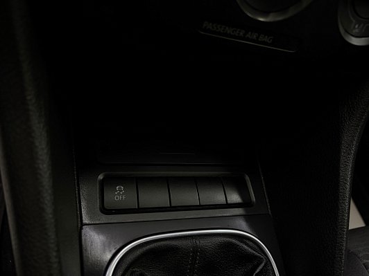 Volkswagen Golf Trendline, 2011 года, пробег 158004 км